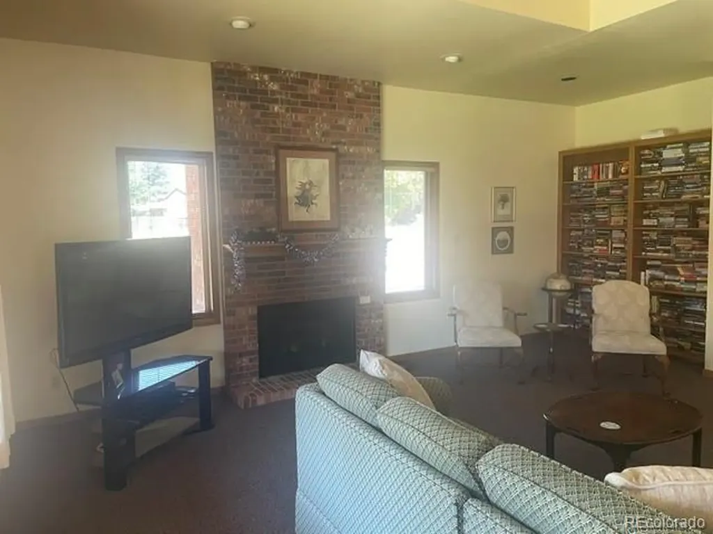 4560 Larkbunting Drive Fort Collins CO 80526