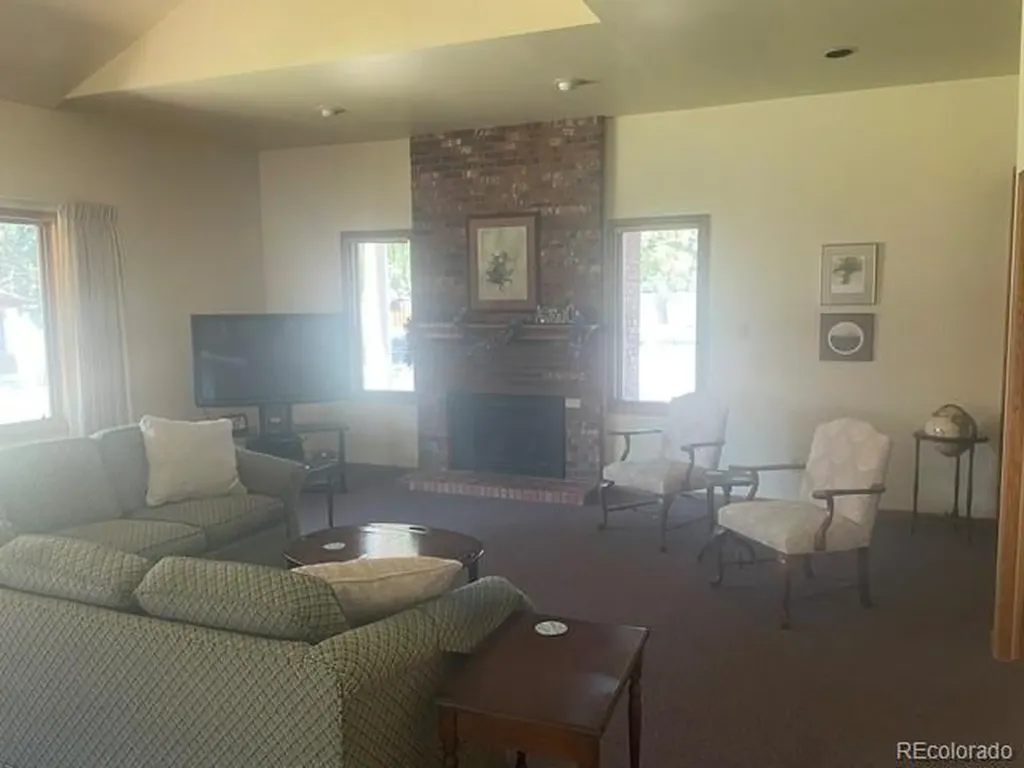 4560 Larkbunting Drive Fort Collins CO 80526
