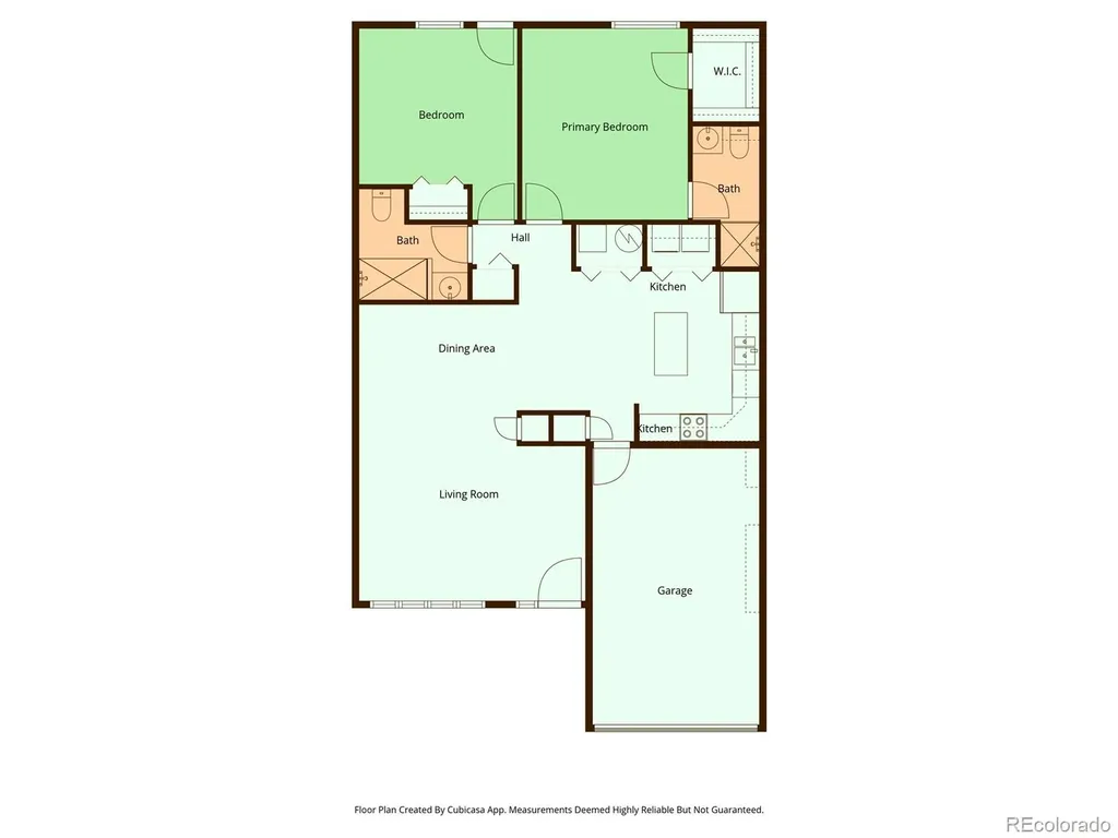 4560 Larkbunting Drive Fort Collins CO 80526