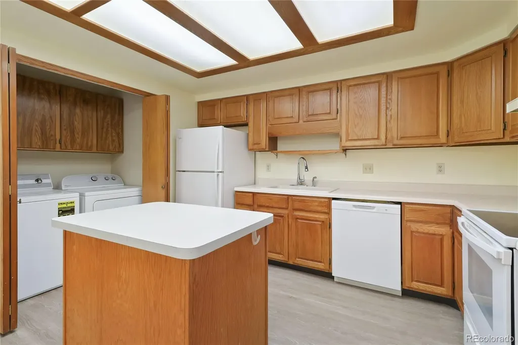 4560 Larkbunting Drive Fort Collins CO 80526