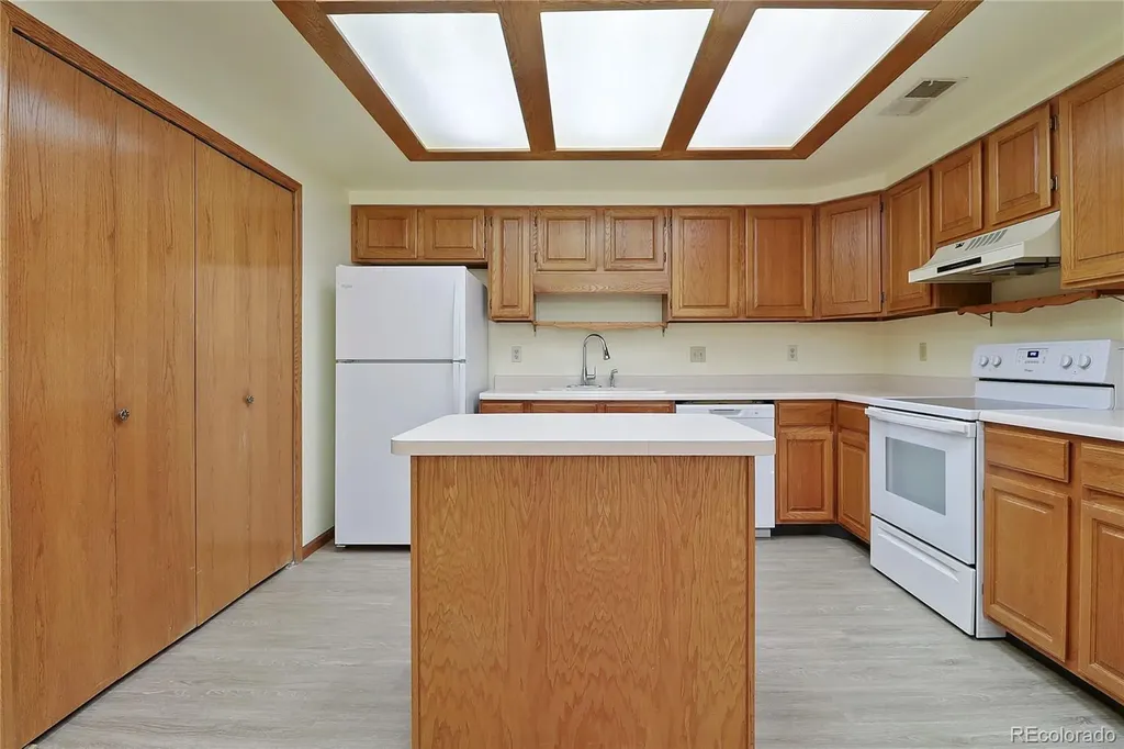 4560 Larkbunting Drive Fort Collins CO 80526