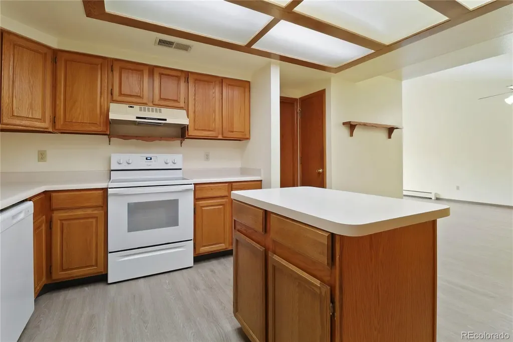 4560 Larkbunting Drive Fort Collins CO 80526