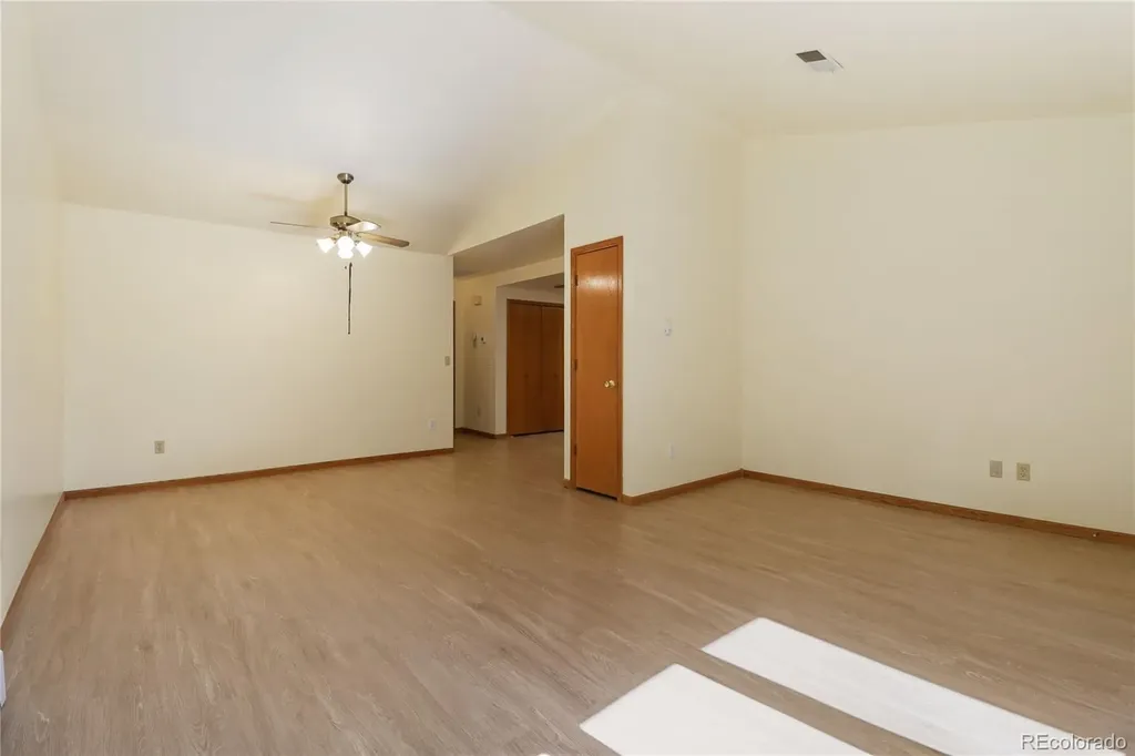4560 Larkbunting Drive Fort Collins CO 80526
