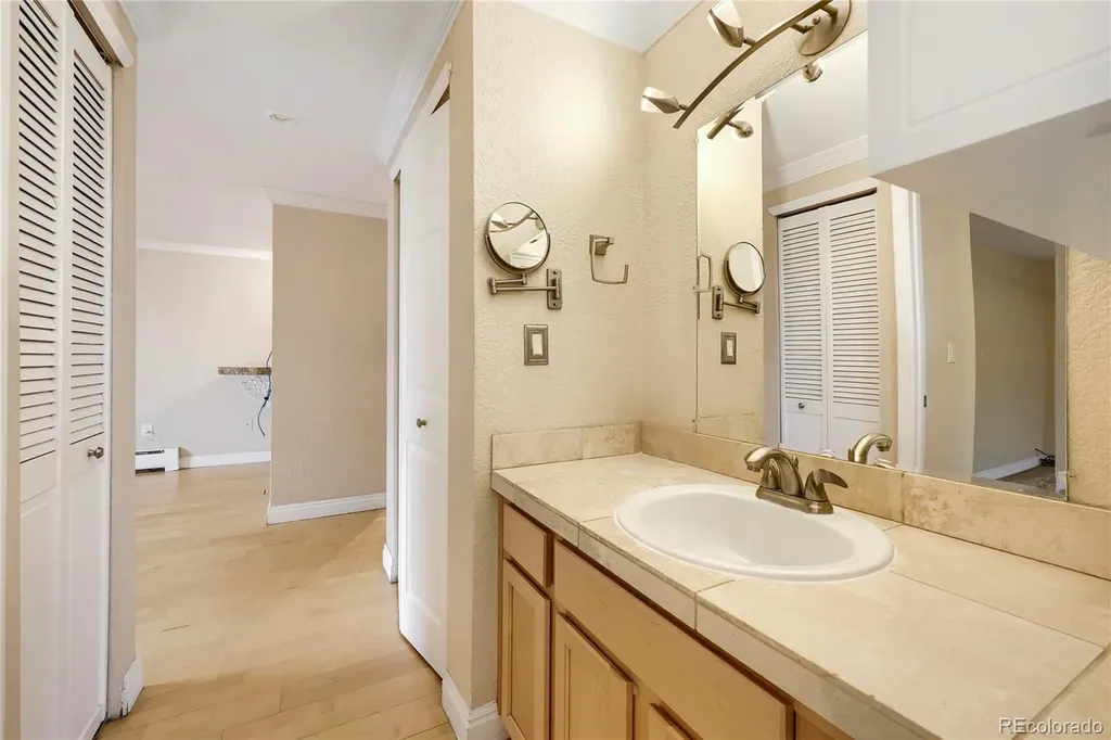 1125 N Washington Street Denver CO 80203