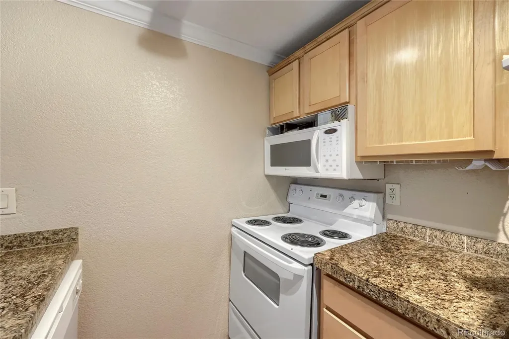 1125 N Washington Street Denver CO 80203