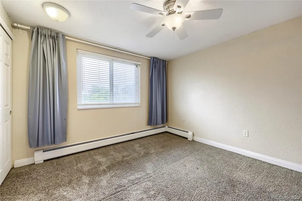 1125 N Washington Street Denver CO 80203