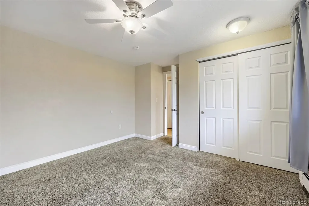 1125 N Washington Street Denver CO 80203
