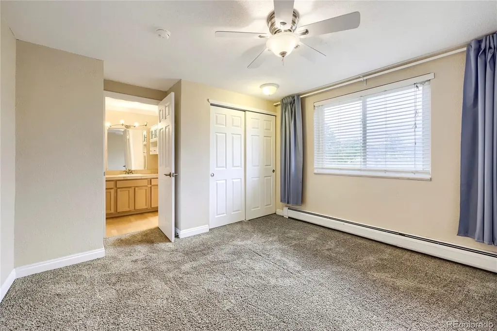 1125 N Washington Street Denver CO 80203