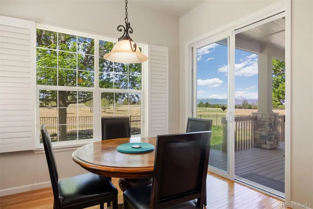16351 Somerset Drive Broomfield CO 80023