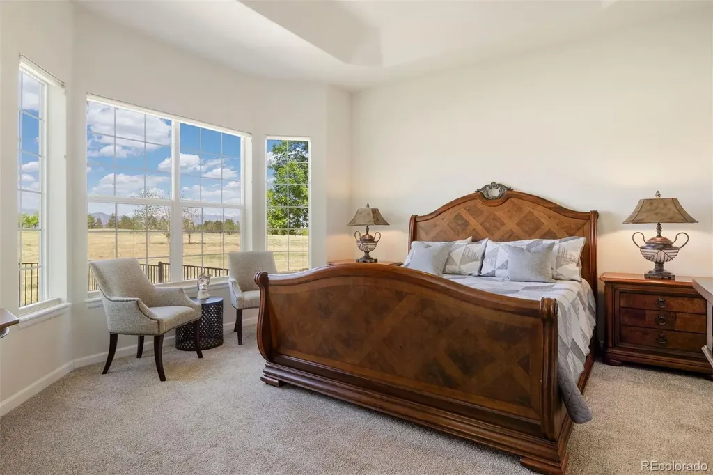 16351 Somerset Drive Broomfield CO 80023
