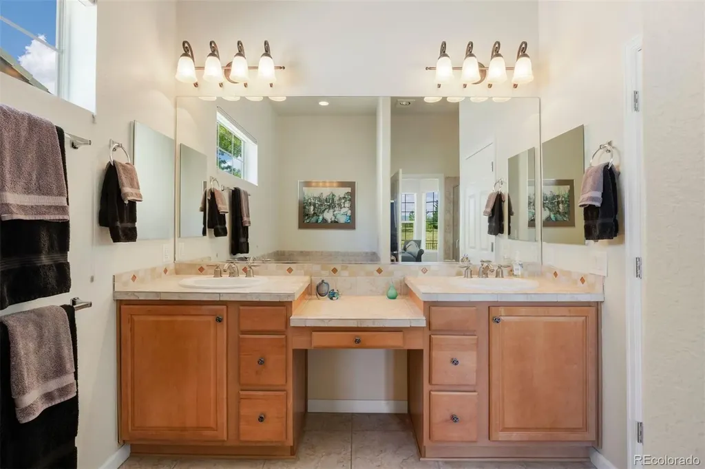 16351 Somerset Drive Broomfield CO 80023
