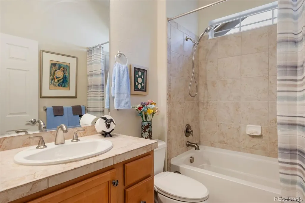 16351 Somerset Drive Broomfield CO 80023