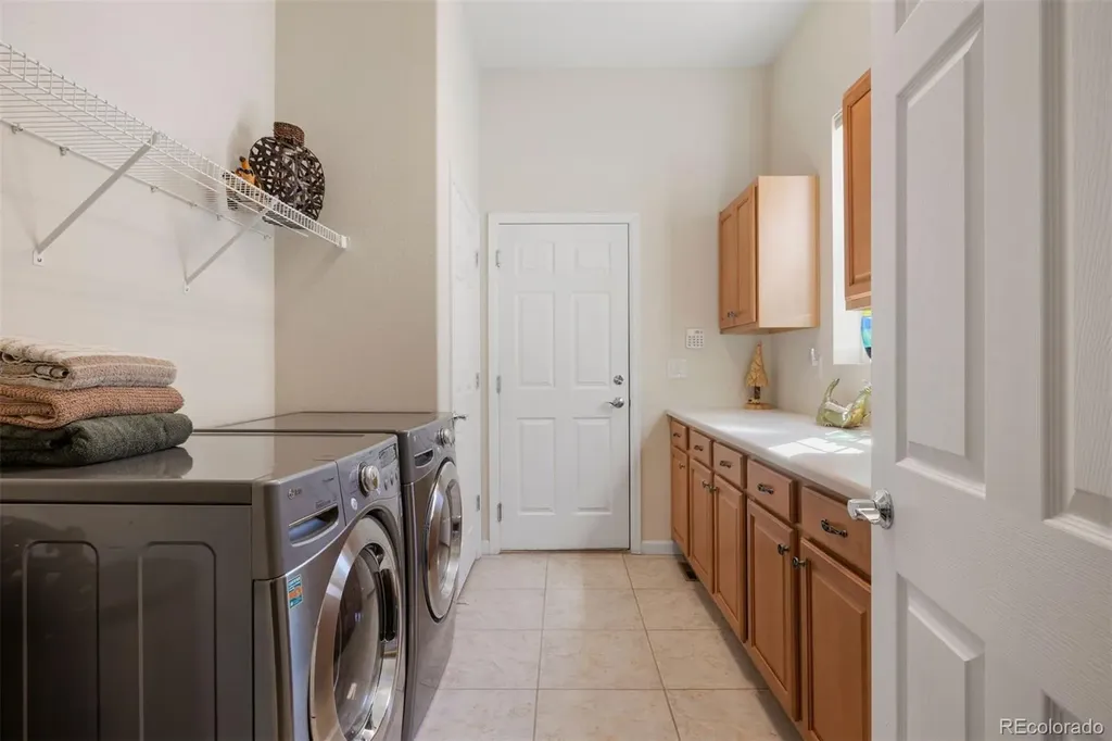 16351 Somerset Drive Broomfield CO 80023