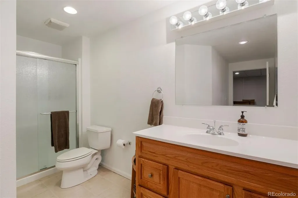 16351 Somerset Drive Broomfield CO 80023