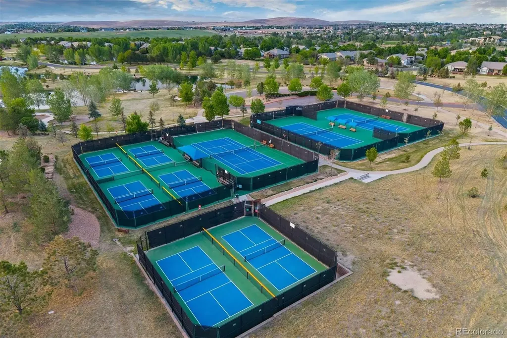16351 Somerset Drive Broomfield CO 80023