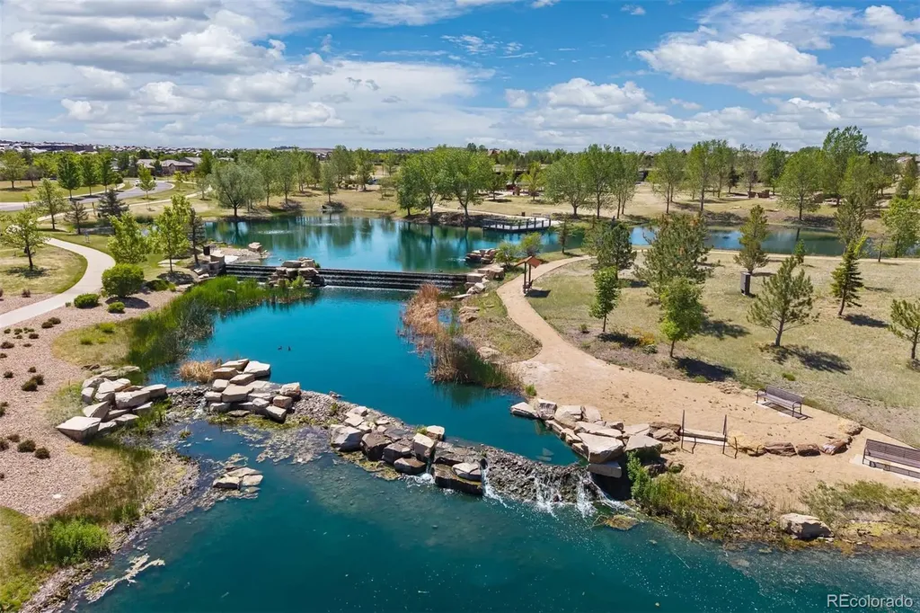 16351 Somerset Drive Broomfield CO 80023