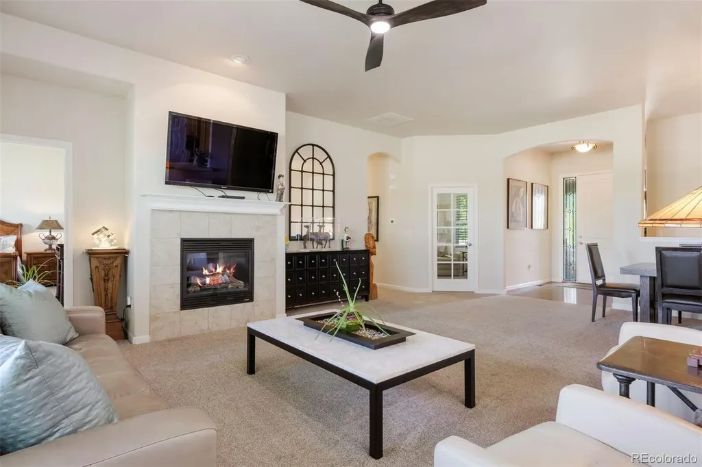 16351 Somerset Drive Broomfield CO 80023