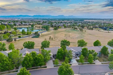 16351 Somerset Drive Broomfield CO 80023