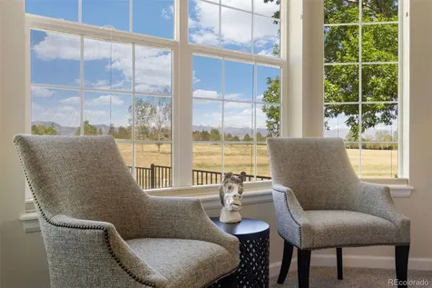 16351 Somerset Drive Broomfield CO 80023