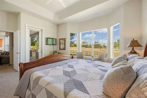 16351 Somerset Drive Broomfield CO 80023