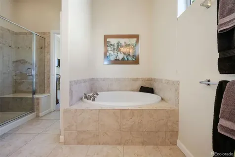 16351 Somerset Drive Broomfield CO 80023