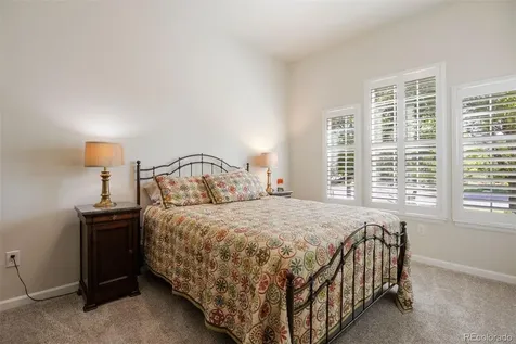 16351 Somerset Drive Broomfield CO 80023