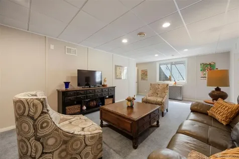 16351 Somerset Drive Broomfield CO 80023