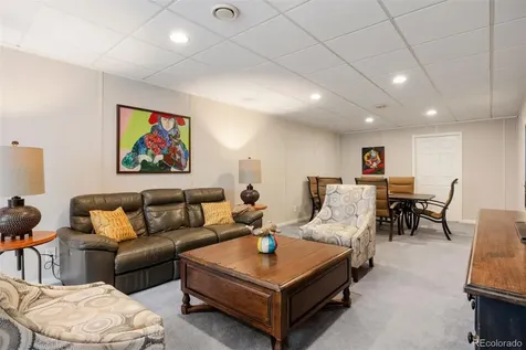 16351 Somerset Drive Broomfield CO 80023