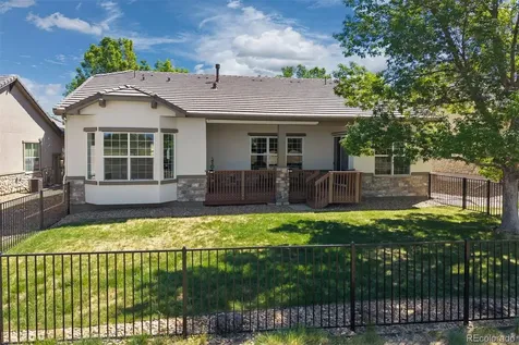 16351 Somerset Drive Broomfield CO 80023