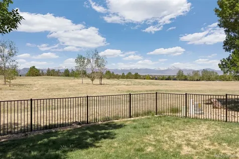 16351 Somerset Drive Broomfield CO 80023