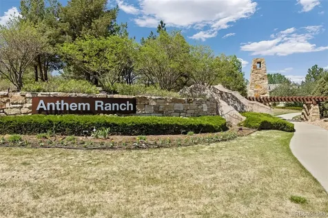 16351 Somerset Drive Broomfield CO 80023