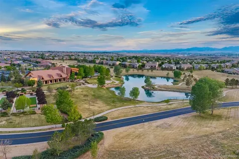 16351 Somerset Drive Broomfield CO 80023