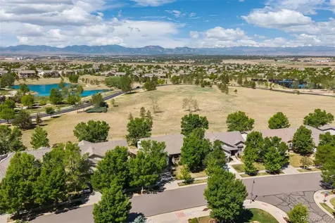 16351 Somerset Drive Broomfield CO 80023