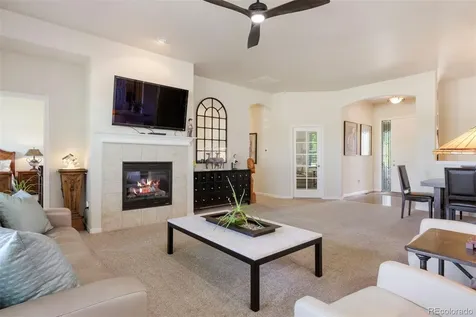 16351 Somerset Drive Broomfield CO 80023