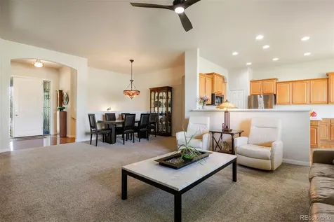 16351 Somerset Drive Broomfield CO 80023