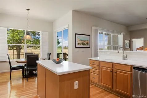 16351 Somerset Drive Broomfield CO 80023