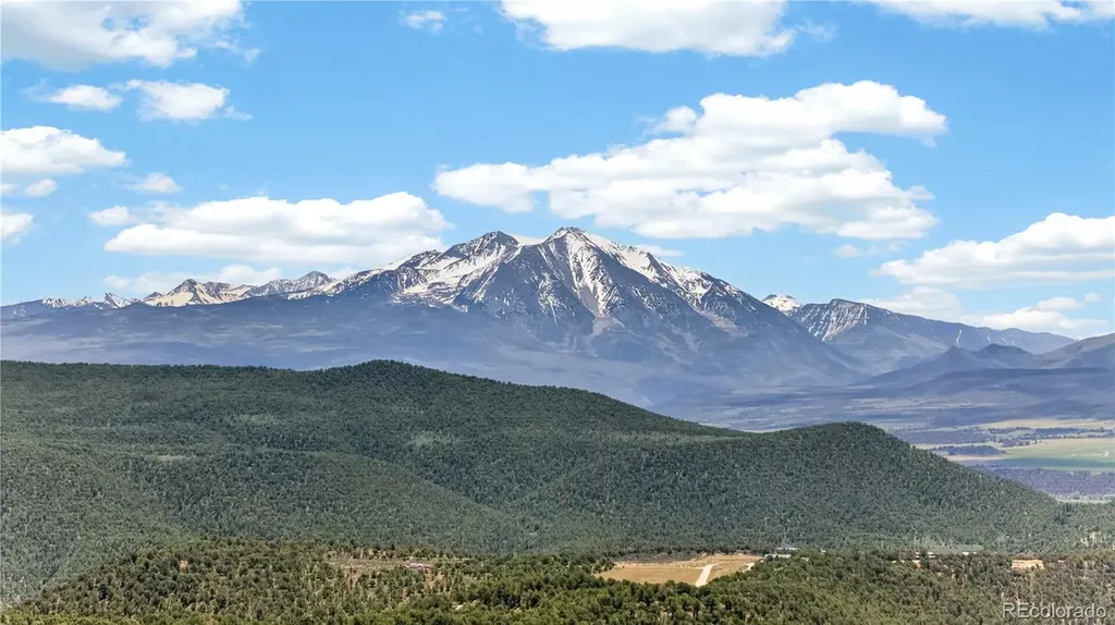 137 Cedar Cove Glenwood Springs CO 81601