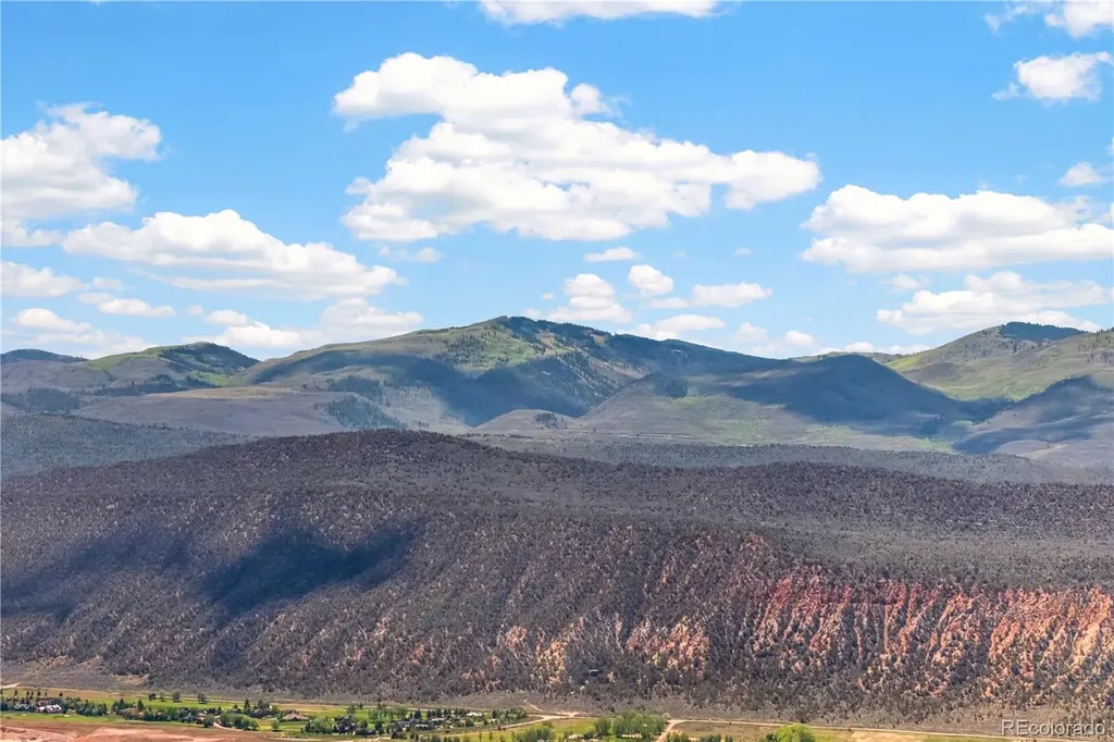 137 Cedar Cove Glenwood Springs CO 81601