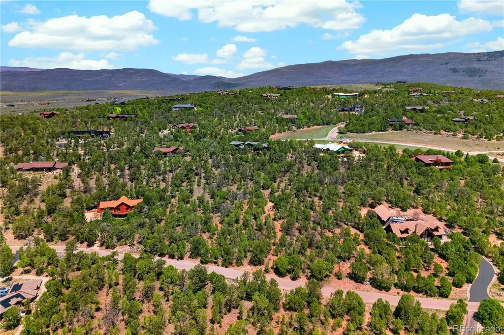137 Cedar Cove Glenwood Springs CO 81601