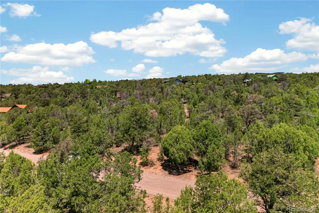 137 Cedar Cove Glenwood Springs CO 81601