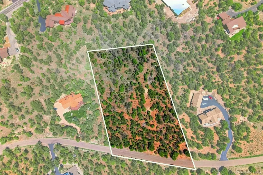 137 Cedar Cove Glenwood Springs CO 81601