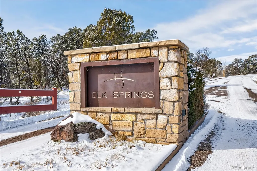 137 Cedar Cove Glenwood Springs CO 81601