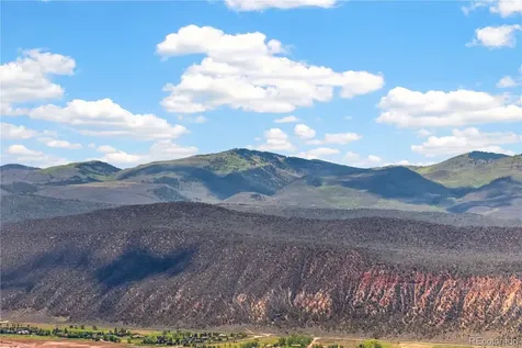 137 Cedar Cove Glenwood Springs CO 81601