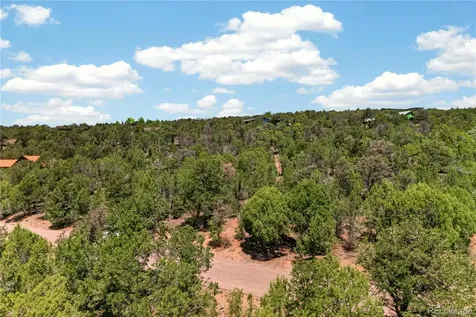 137 Cedar Cove Glenwood Springs CO 81601