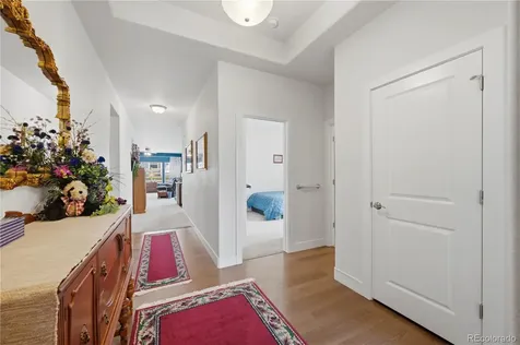 6688 Rolling Creek Drive Colorado Springs CO 80924