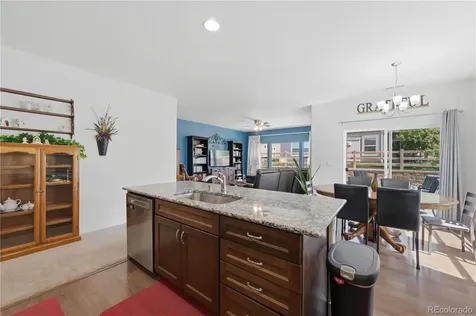 6688 Rolling Creek Drive Colorado Springs CO 80924