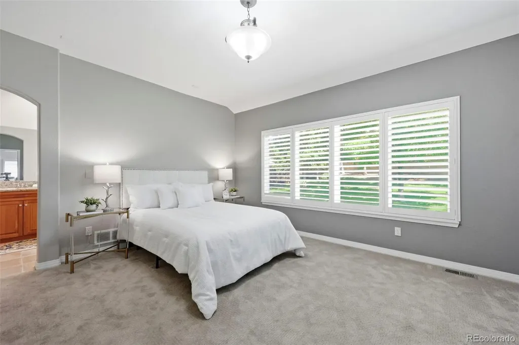 13952 E Whitaker Drive Aurora CO 80015