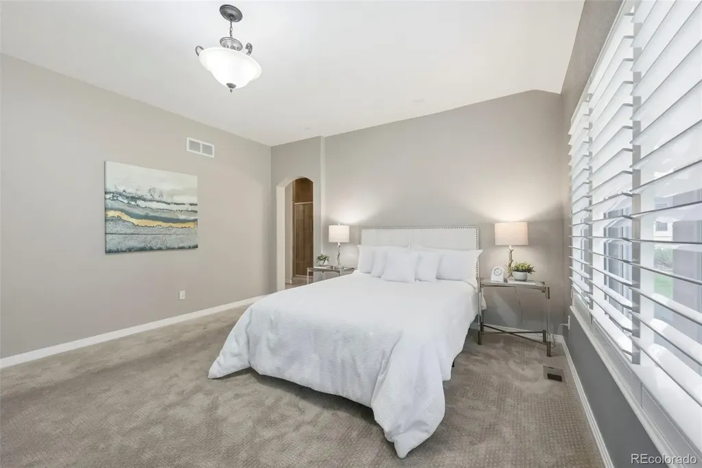 13952 E Whitaker Drive Aurora CO 80015