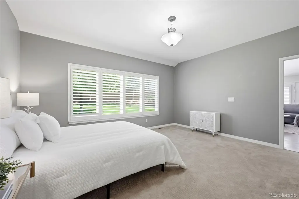 13952 E Whitaker Drive Aurora CO 80015