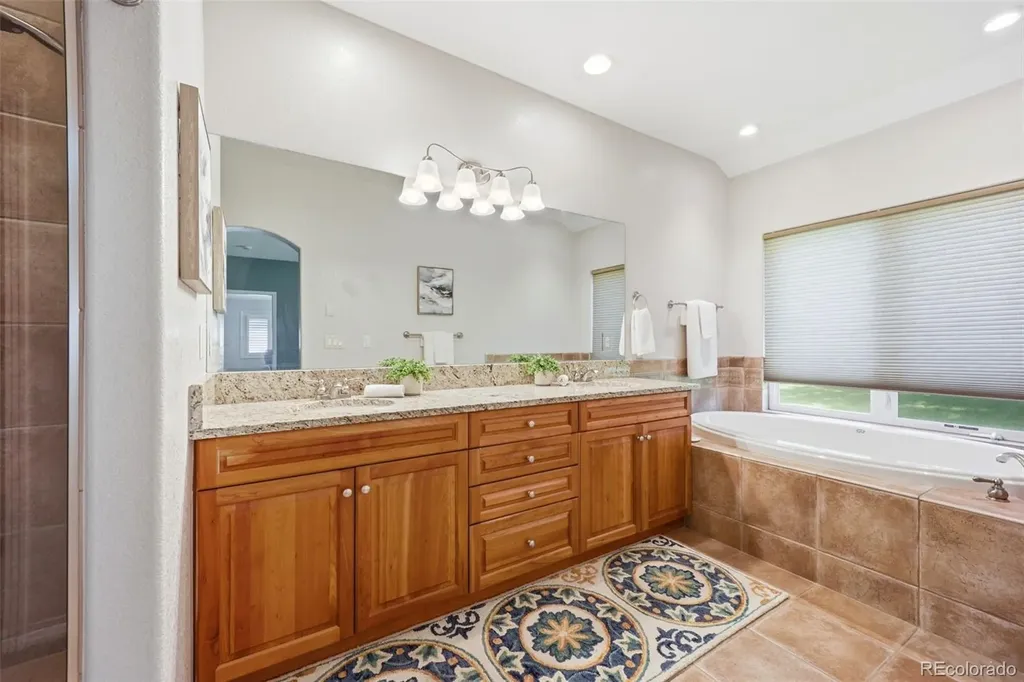 13952 E Whitaker Drive Aurora CO 80015